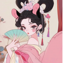功德+111头像