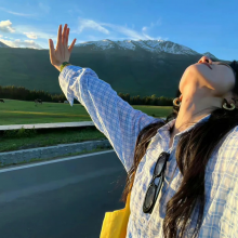 夢想構(gòu)型師頭像