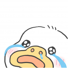 喔侃侃頭像
