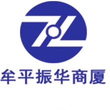 牟平振华商厦头像