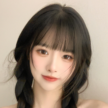 点点点头像