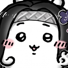 ab头像
