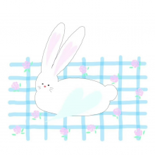 菜就多练ing头像