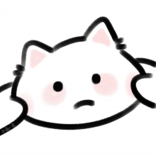 隔壁小郭頭像