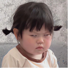 Cooky头像