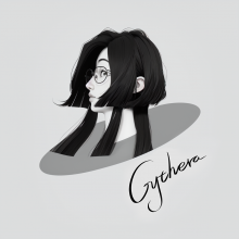 Cythera头像
