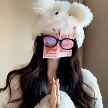 S💋头像