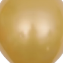 zykoone头像