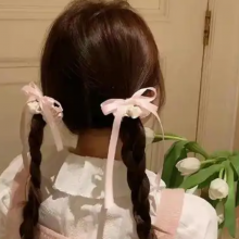 TUTU头像