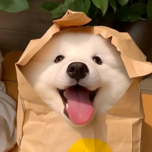 茹頭像