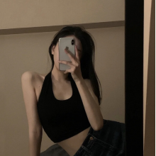 设计牛马头像
