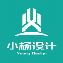 土豆头像