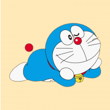 阿部的船头像