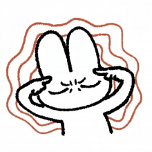 蒙面虾仁🍤头像