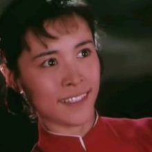没事儿9007头像