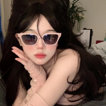 ，头像