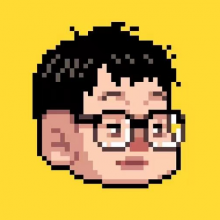 长跑冠军选手头像