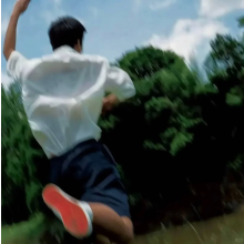 吃肥肥好睡觉头像