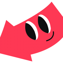 我的帅惊动联合国头像