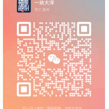 寻找客户头像