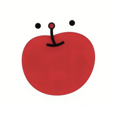 SHEEP一只烊头像