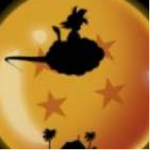 -记得关注收藏-头像