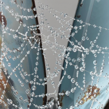 设计师不问头像