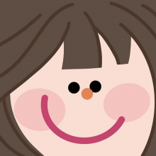 天佑金生活头像