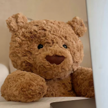 你有亿条消息未读头像