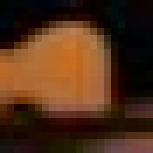 设计爱好者头像