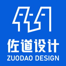 青慕头像