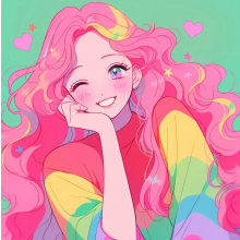 0000头像