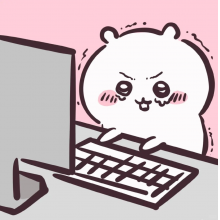 头发多多多头像