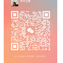 先行者头像