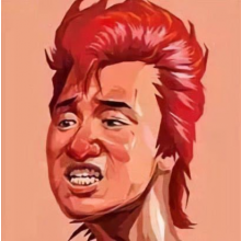 让妇女、儿童先走头像