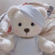 吃葡萄不吐葡萄皮头像