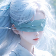 淺唱i頭像