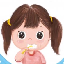 LL（可接单）头像