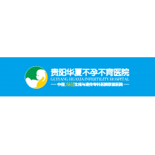 华夏医院头像