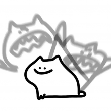 玟子啊_头像