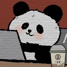 地方啊啊啊头像