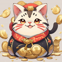 宁林头像