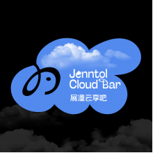 展潼云享吧头像