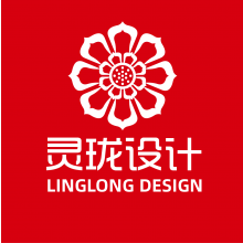 灵珑设计头像