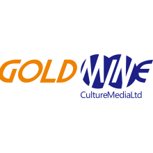 金矿头像