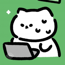FinFin頭像