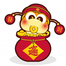 狗蛋~头像