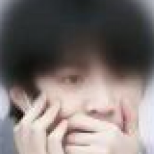 小不头像