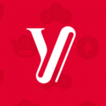 意尔康 . 重庆头像