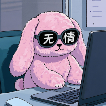 满城头像